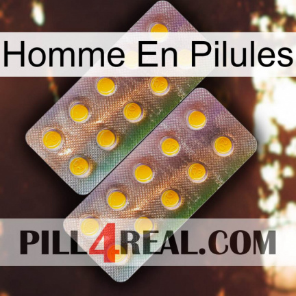 Man Up Pills new10